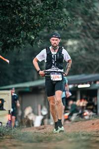 BIB: 
                            <button type="button" onclick="openModal(25956693)" class="btn btn-primary btn-sm float-right btn-popup" data-toggle="modal" data-target=".modal-high-quality">
                        <i class="fas fa-shopping-cart"></i> Add to Cart
                    </button>
                                            <button type="button" onclick="isThisMe(25956693, true)" class="btn btn-success btn-sm float-right btn-popup btn-isme hidden" data-toggle="tooltip" data-placement="bottom" title="นี่คือรูปของคุณใช่ไหม คลิกที่นี่เพื่อเอาเข้าอัลบั้ม">
                        <i class="fas fa-plus"></i> Add to album
                    </button>
                    <button type="button" onclick="isThisMe(25956693, false)" class="btn btn-warning btn-sm float-right btn-popup btn-isnotme hidden">
                        <i class="fas fa-ban"></i> Remove from album
                    </button>